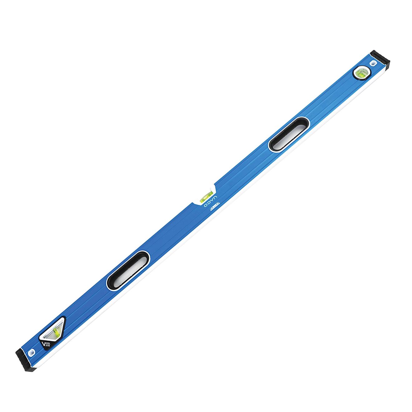 Odyn 48 in. Box Beam Level