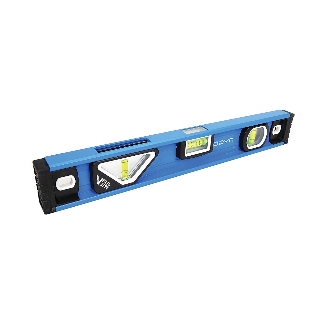 Odyn 16 in. I-Beam Level