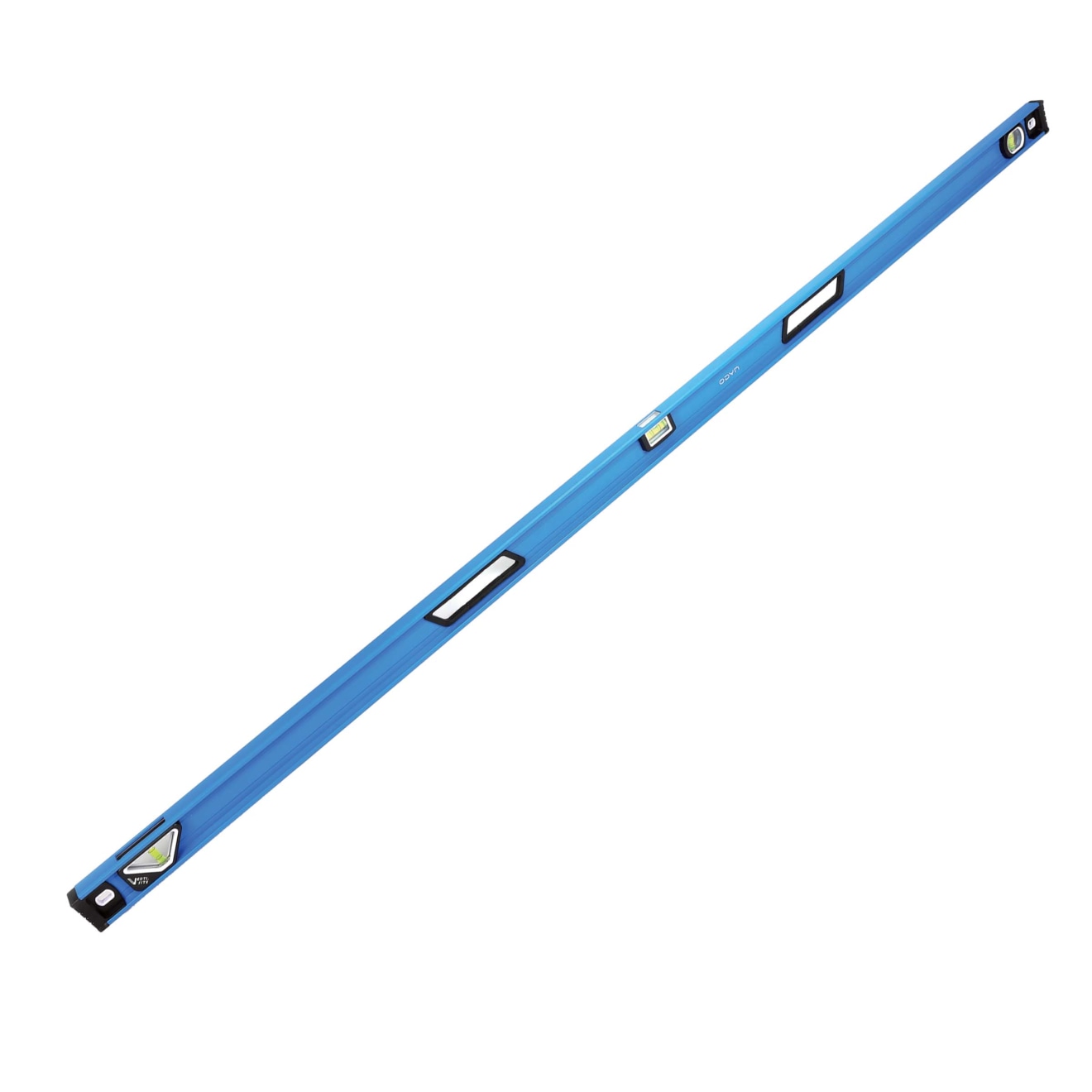 Odyn 72 in. I-Beam Level