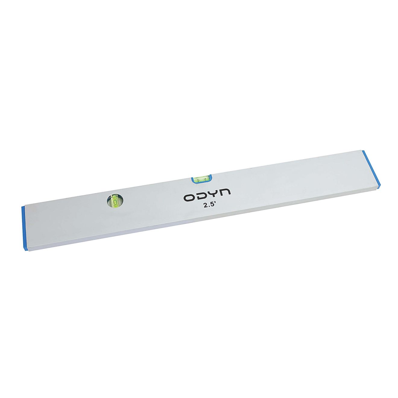 Odyn 30 in. Aluminum Screed
