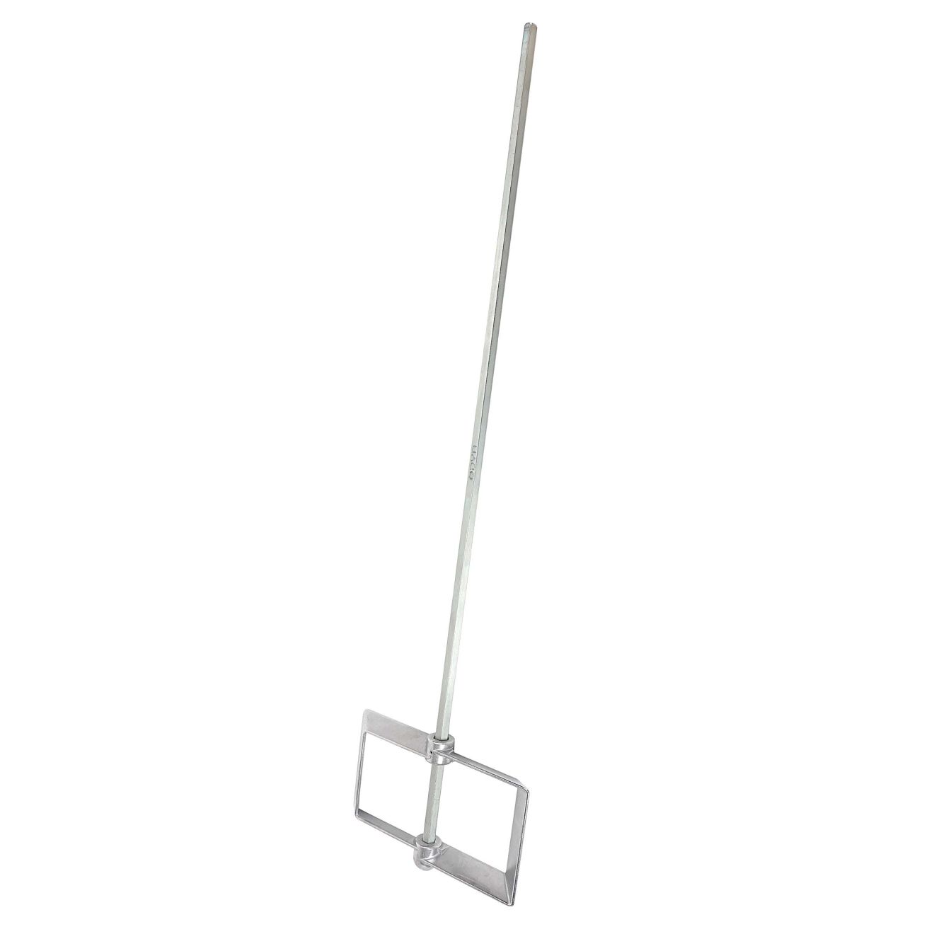Odyn 30 in. Swift Drywall Mud Mixer