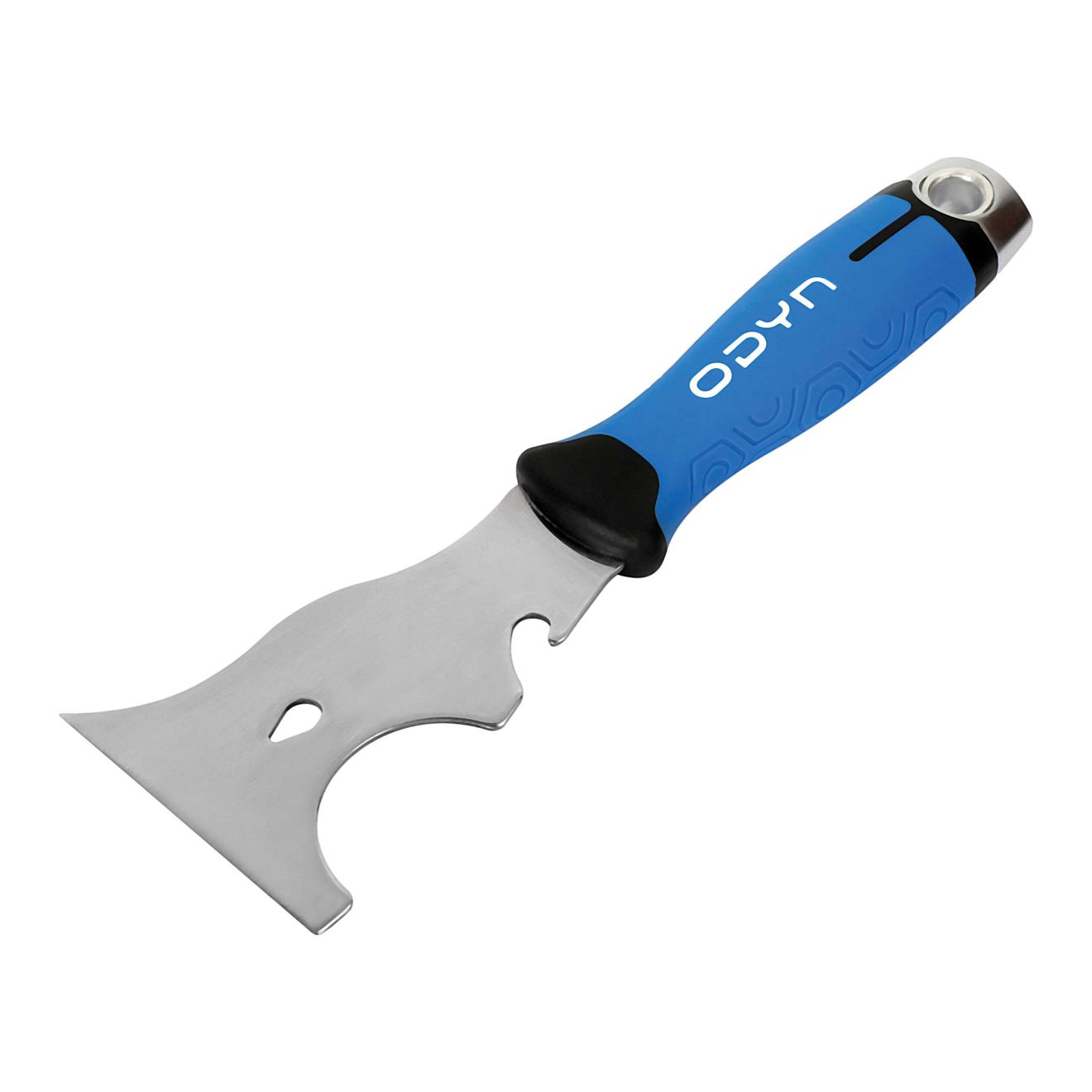 Odyn Stainless Steel Multi-Tool