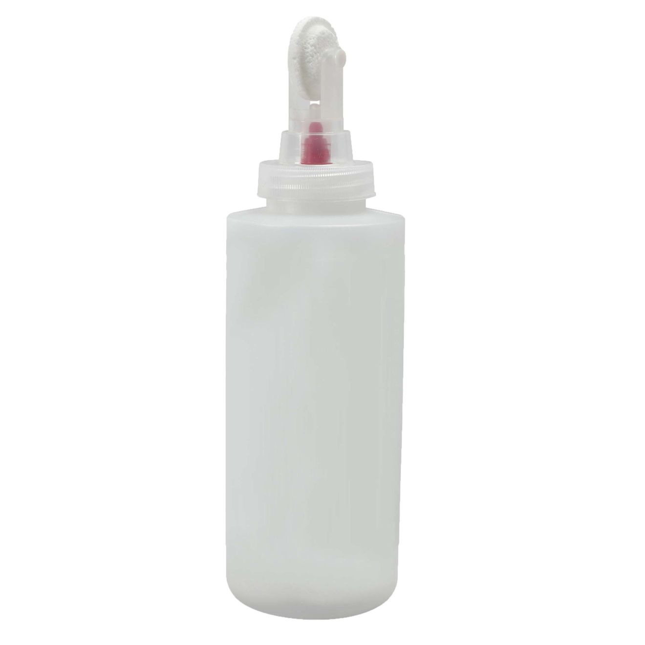 Odyn Grout Sealer Bottle 2 Wheels