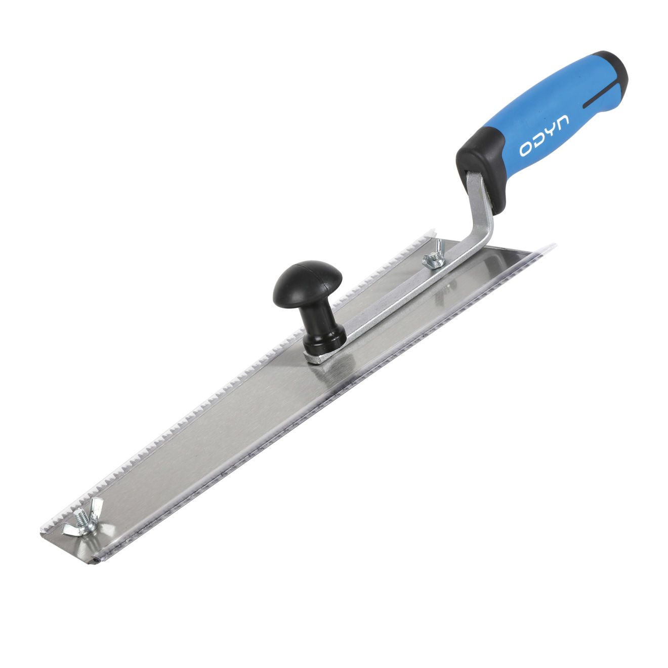 Odyn Door Jamb Saw