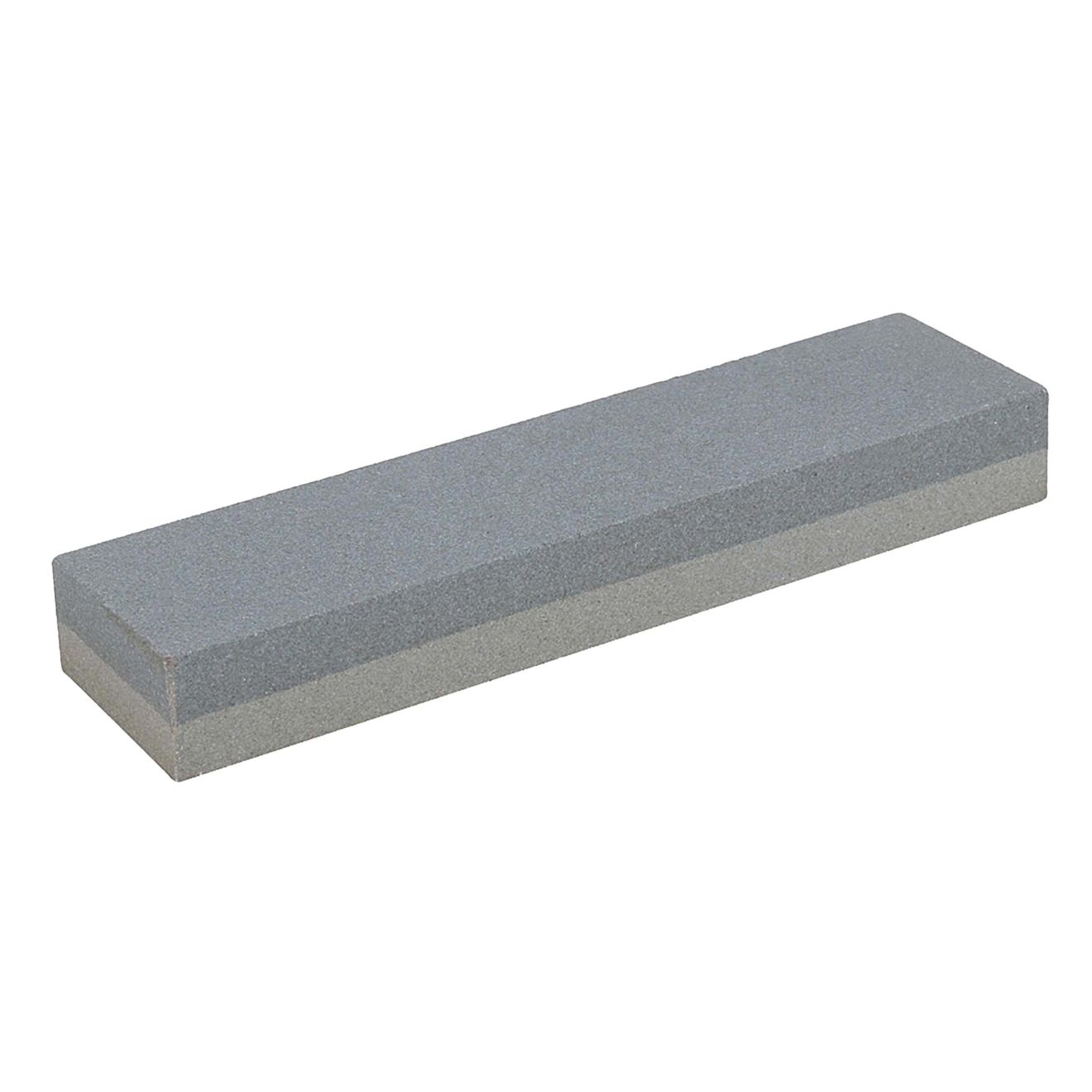 Odyn Dual Grit Tile Sanding Stone