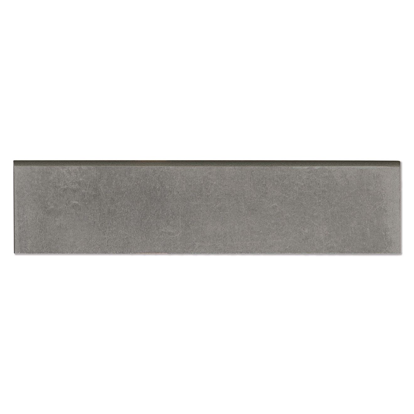 Palazzo 3" x 12" Trim in Vintage Grey