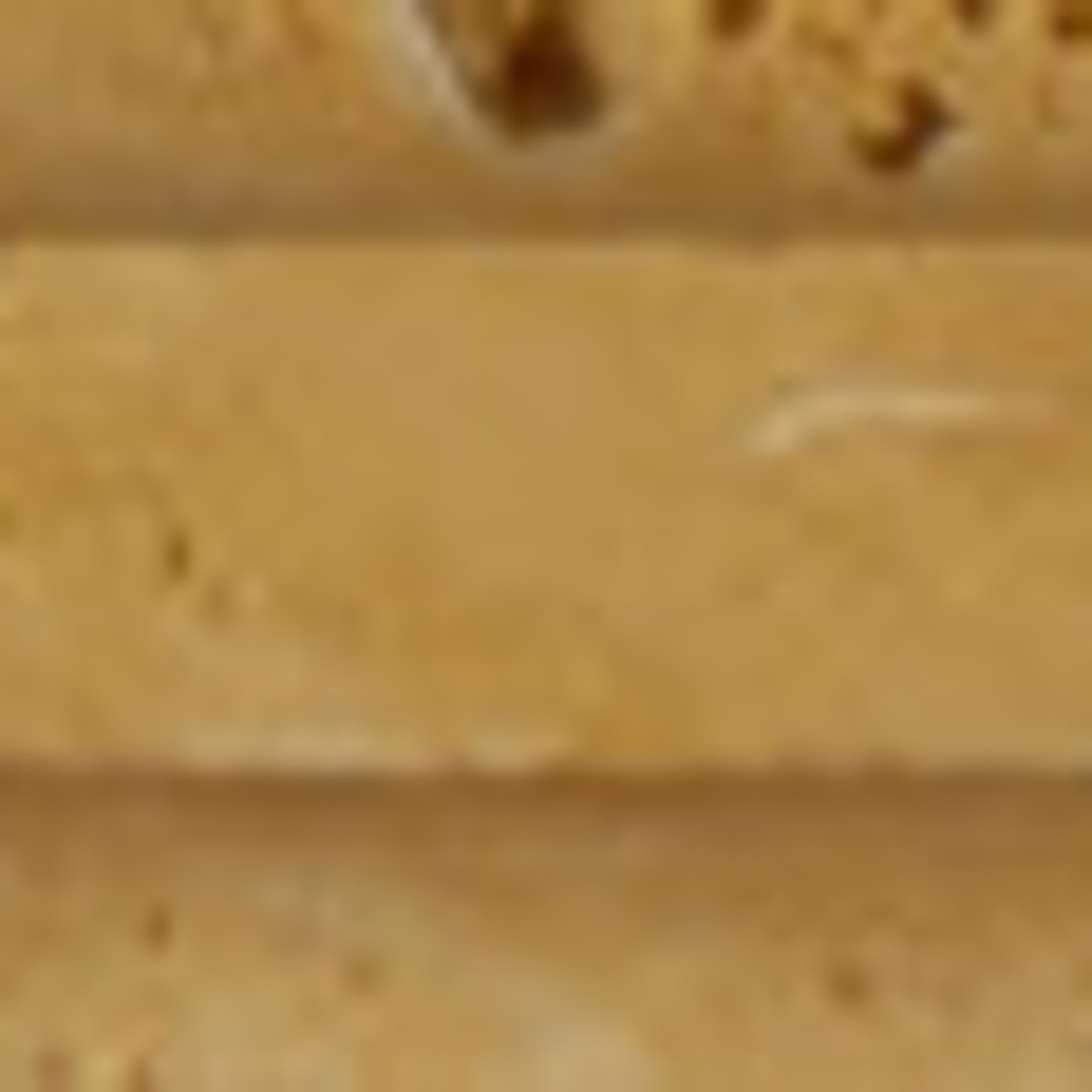 Siena 1" x 12" Trim