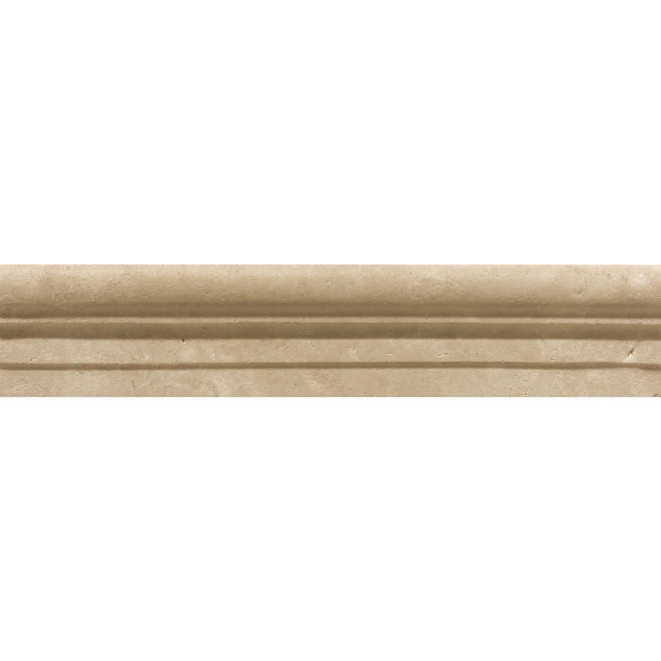 Torreon 2" x 12" Trim