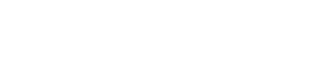 Magnifica Porcelain by Bedrosians Tile and Stone logotype