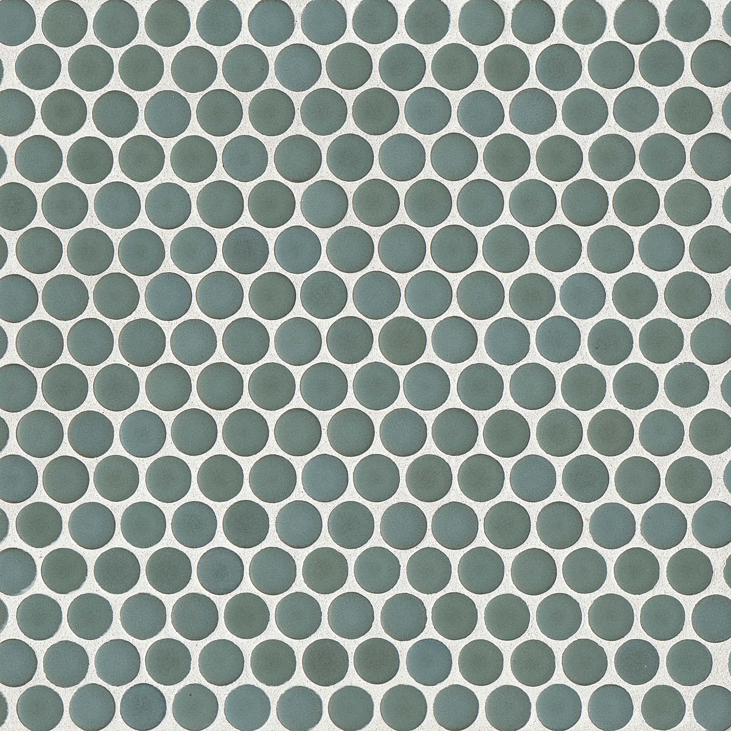 Silver Fabric Glass Subway Mosaic Tile  Online Tile Store with Free  Shipping on Qualifying Orders