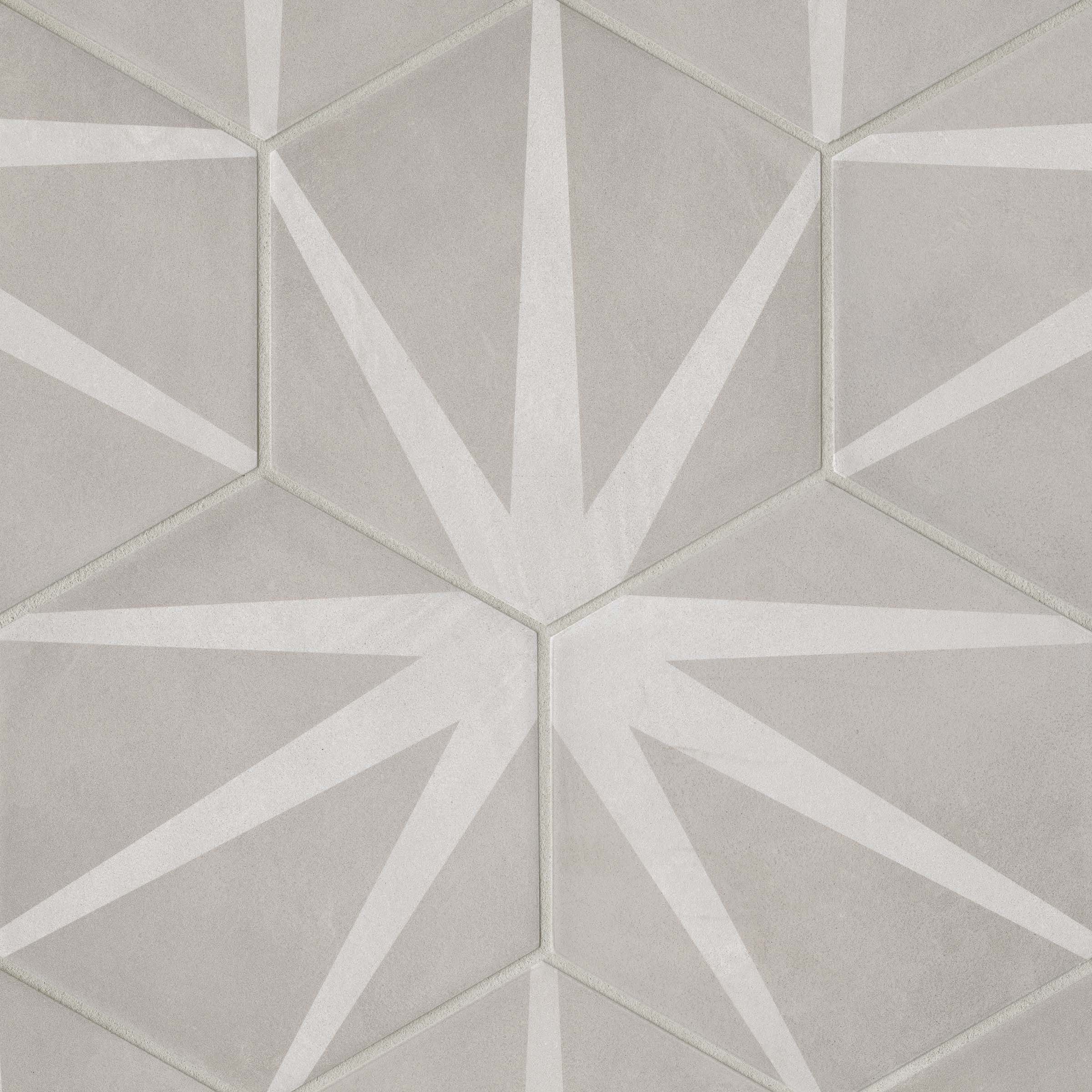 Monocromo Pastel , Point Metallic , 10 x 42 Blätter, A4