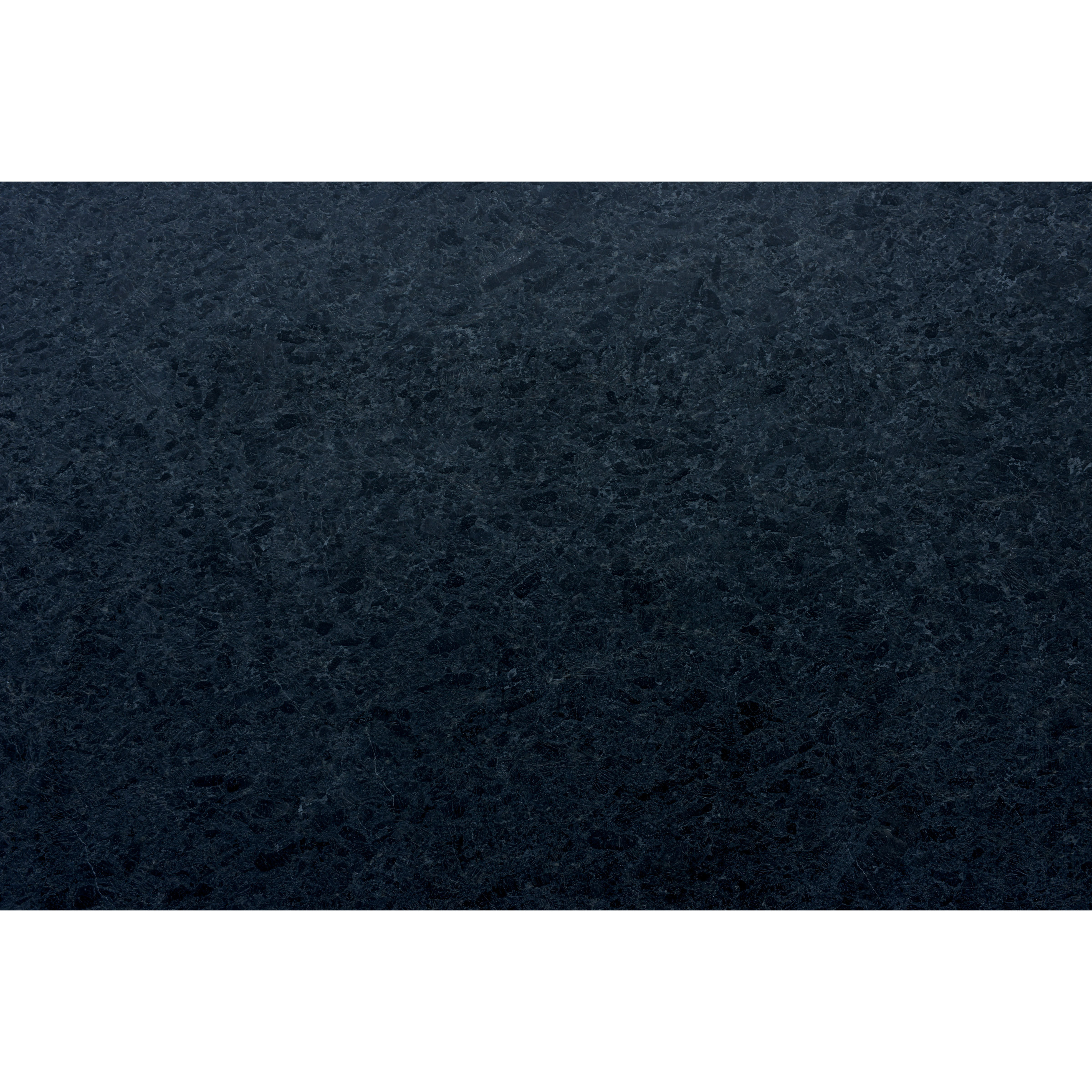 BLACK PEARL DUAL FINISH – Terra Granite