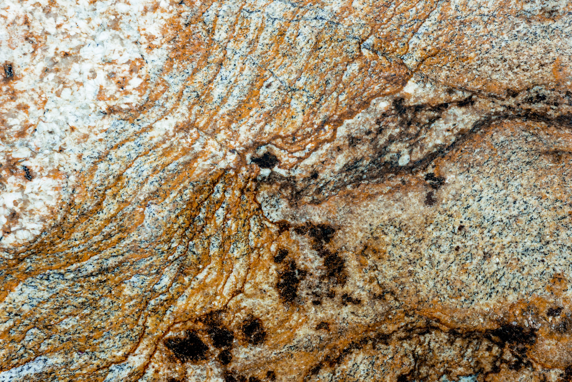 Golden Crystal Patagonia Granite,New Feldquartz Granite Slab from