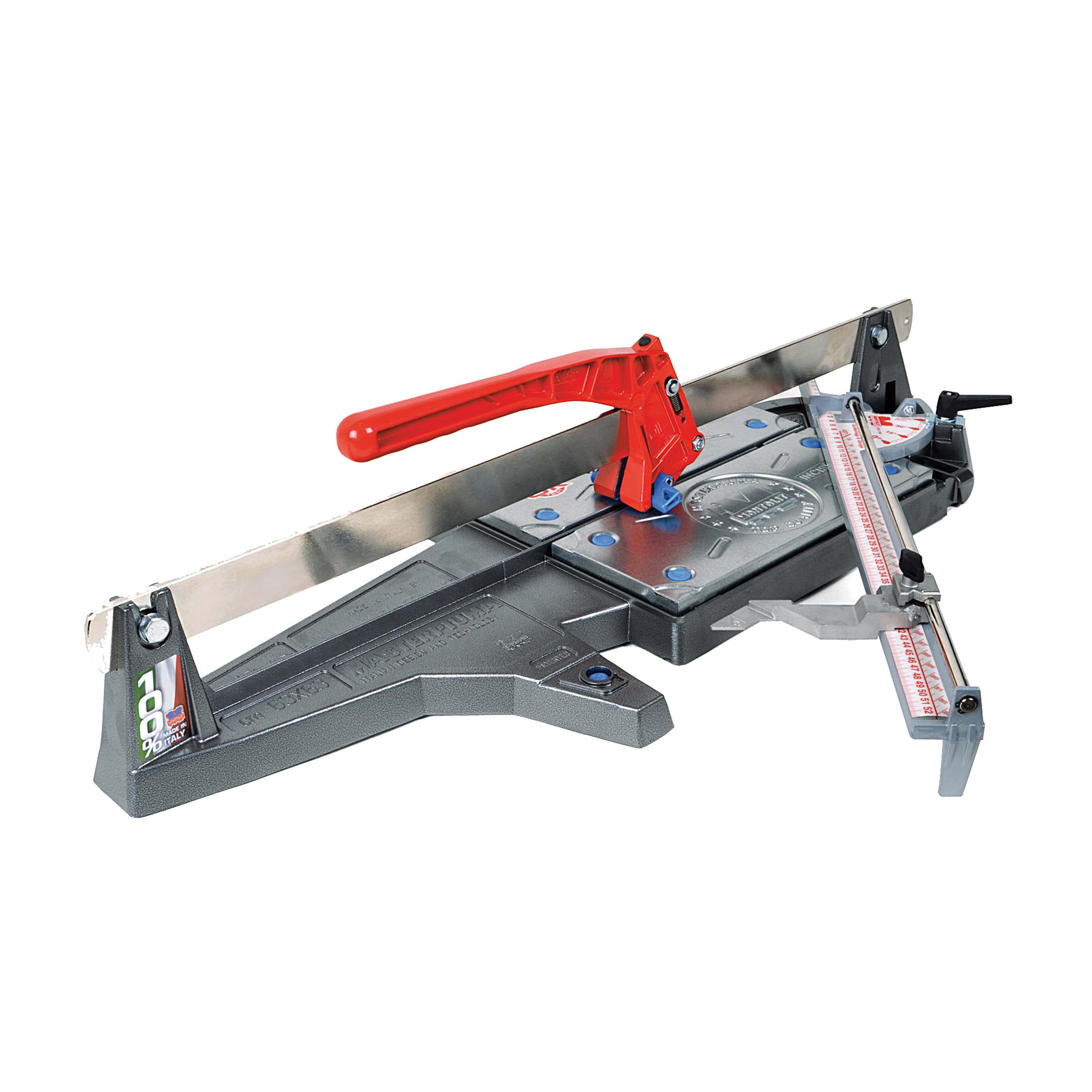 CUT-KIT Score Tile Cutter for glass and ceramic - Montolit