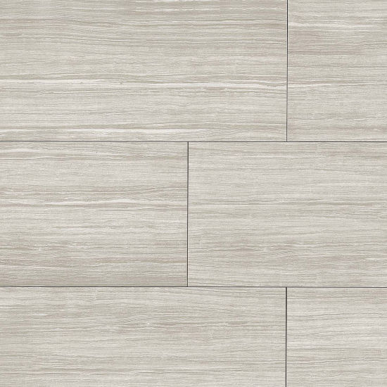 Islands Silver 18x36 porcelain tile