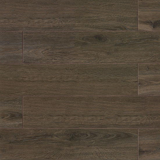 European Italian Walnut 8x48 porcelain wood-look tile