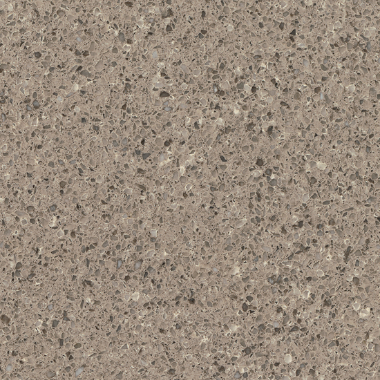 Sequel Quartz Splendor Grey 3cm slab