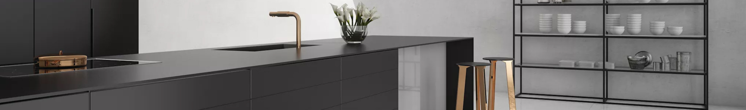 Emerging Trends from NKBA & TISE