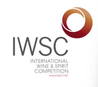 IWSC