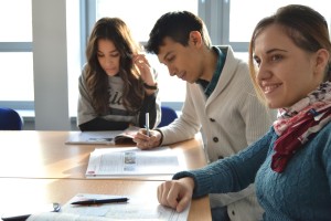 MAKS BELA INTERNATIONAL | IELTS | PTE COACHING CENTRE IN CHENNAI | STUDY ABROAD CONSULTANCY IN CHENNAI, MBBS ABROAD CONSULTANCY IN CHENNAI, IMMIGRATION CONSULTANCY in Ambattur Chennai