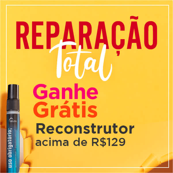 O Esmalte Nude Para Seu Tom De Pele Loucas Por Beleza Portal De Conte Do Beleza Na Web