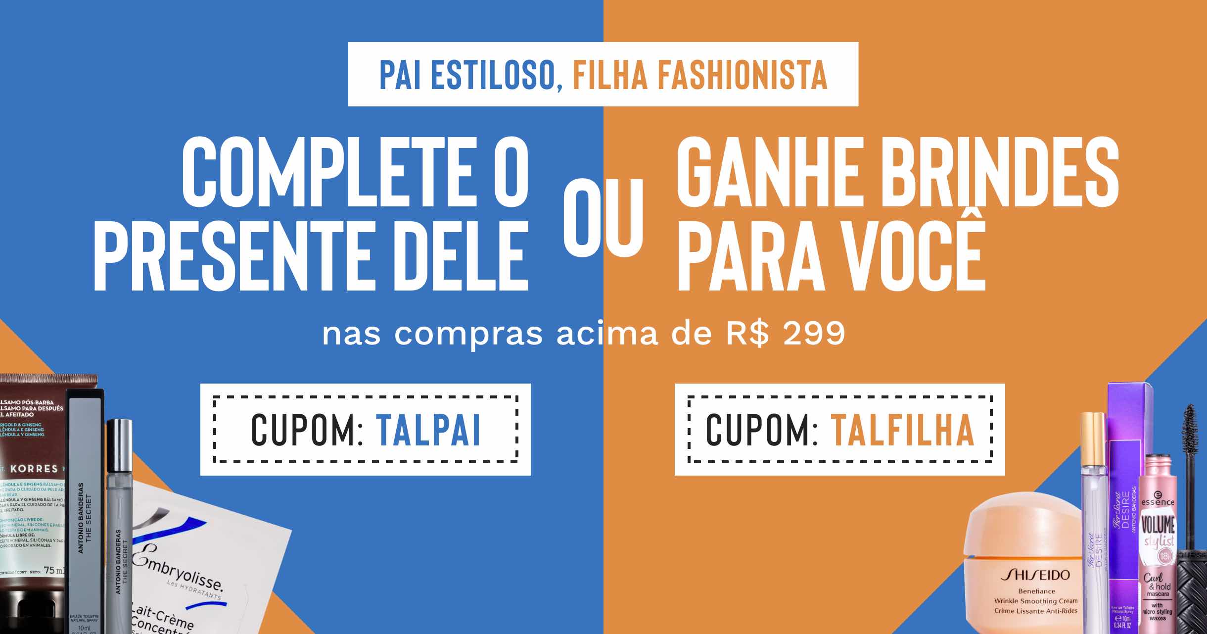 dope Instagram posts Gramho com dope Instagram posts Gramho com