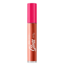 Gloss Labial Jelly Nude Perfeito Dermachem Ml