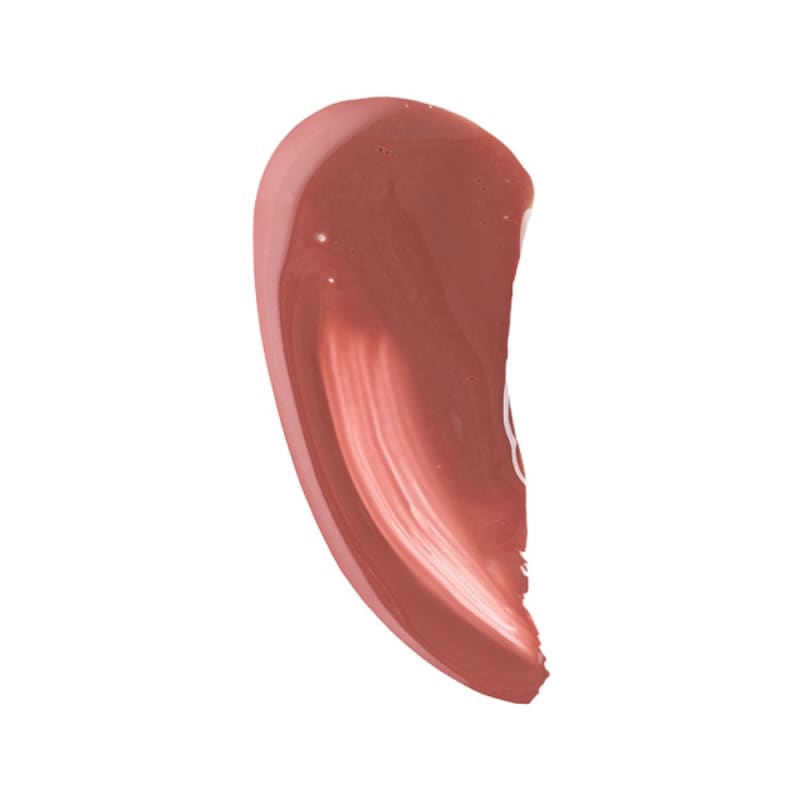 LATIKA LIP GLOSS NUDE N46 GLOSS LABIAL 4ML