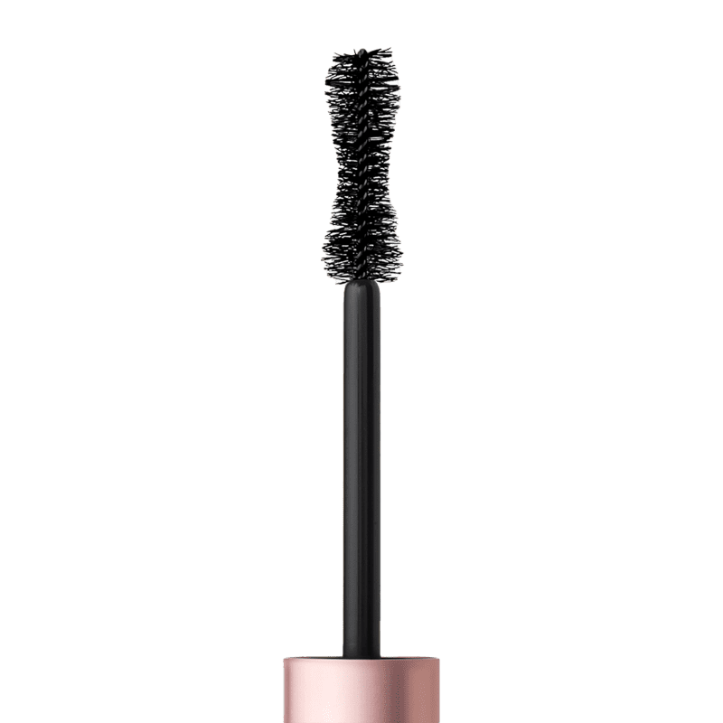 M Scara Para C Lios Too Faced Better Than Sex Beleza Na Web