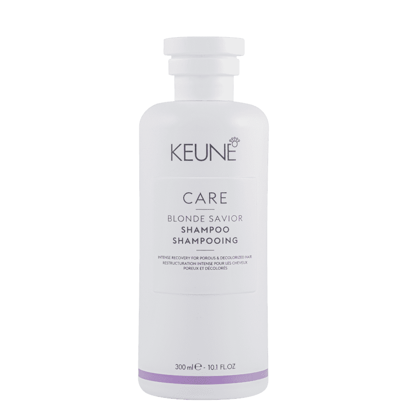 Kit Keune Care Blonde Savior Mask Super Duo Beleza Na Web Pro Pro