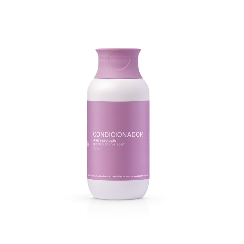 Kit Fast Escova Blonde Travel Duo Beleza Na Web