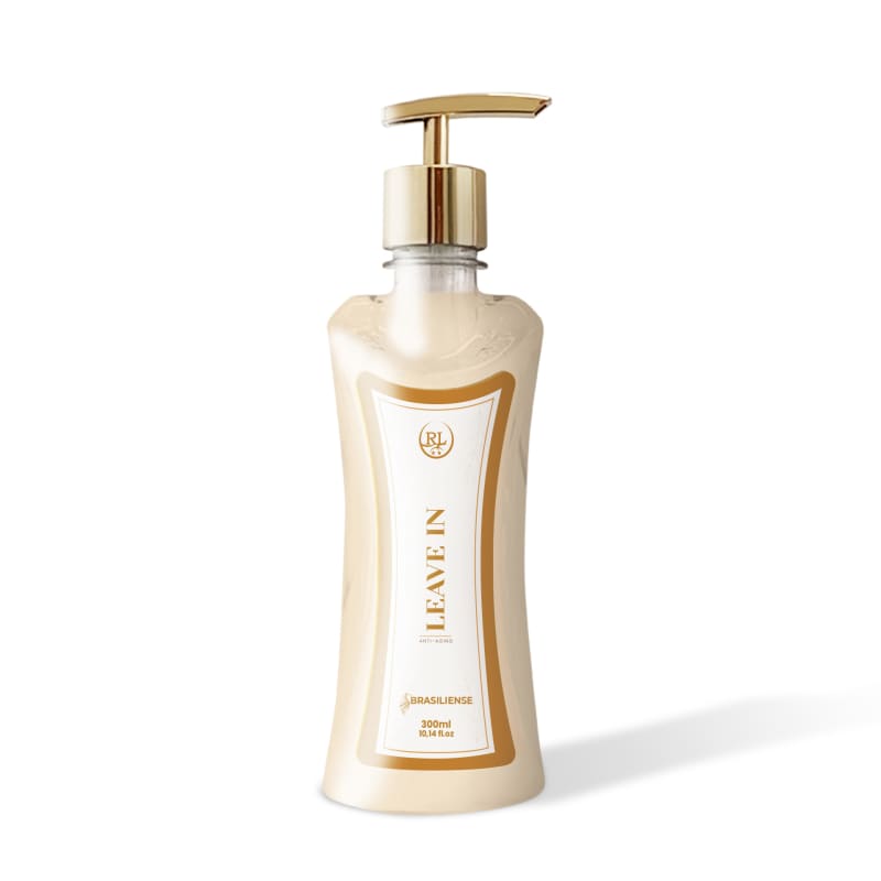 Shampoo Raiz Latina Extreme Blond Care Step 1 Beleza Na Web