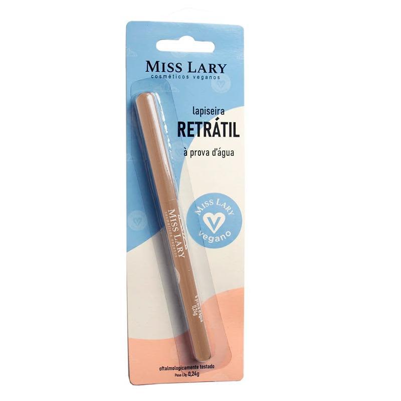 L Pis De Olho Retr Til Miss Lary Nude Beleza Na Web