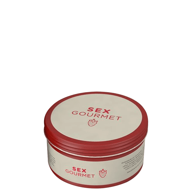 Kit A Sós Calcinha Tailandesa Vermelho Vela Sex Gourmet Beleza Na Web