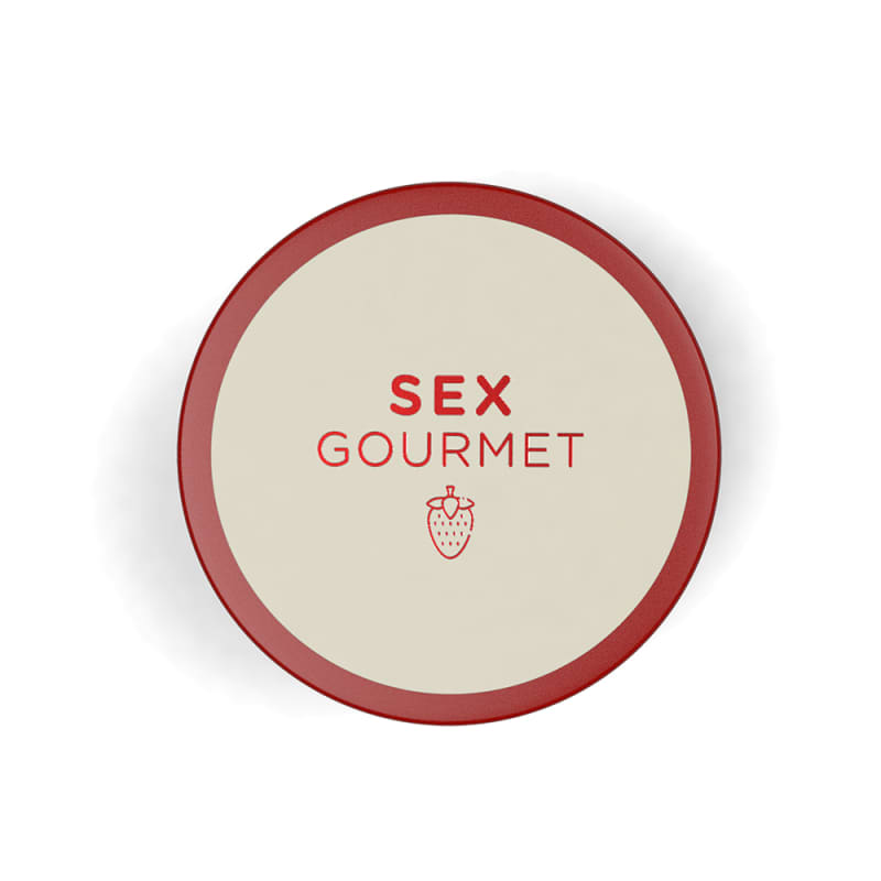 Vela Hidratante Beij Vel A S S Sex Gourmet Beleza Na Web