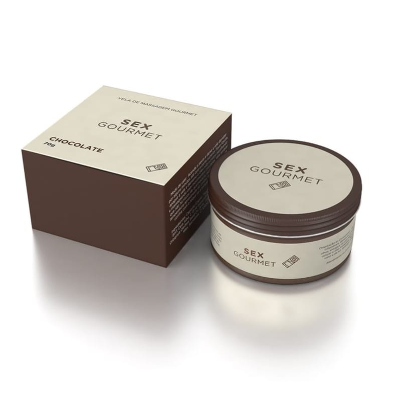Vela Hidratante Beij Vel A S S Sex Gourmet Beleza Na Web