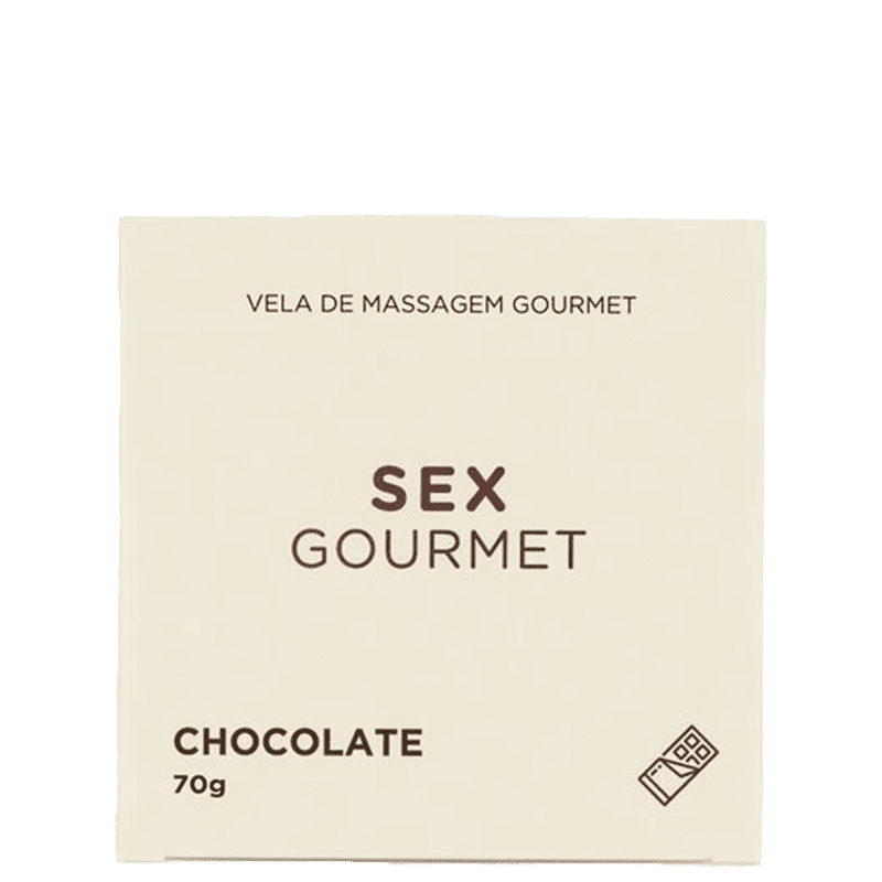 Vela Hidratante Beij Vel A S S Sex Gourmet Beleza Na Web