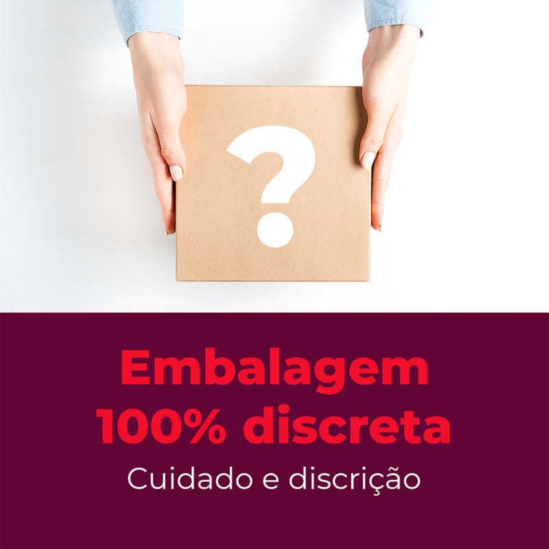 Plug Anal Ventosa X Cm Soft Touch Alta Qualidade Lil S