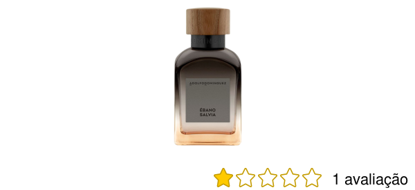 Black Essential Secret Avon Colônia - a novo fragrância Masculino 2022