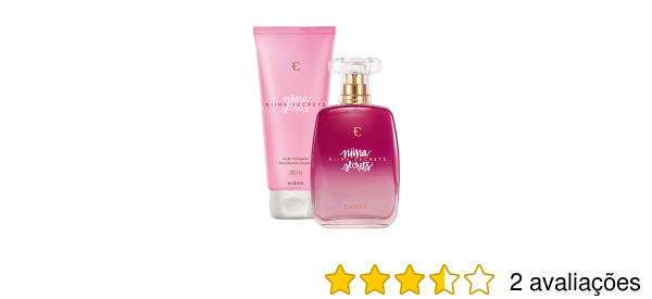 Set Calvin Klein de 5 piezas para Mujer - Fragancias de Lujo