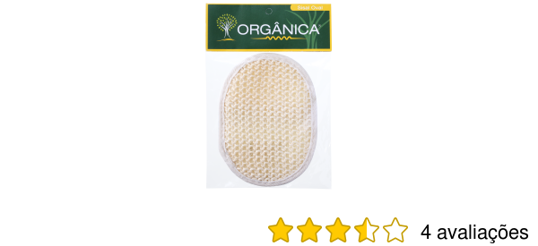 Immagine promozionale di Sisal