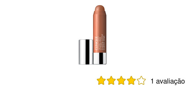 Clinique Chubby Stick Sculpting Contour 6 g