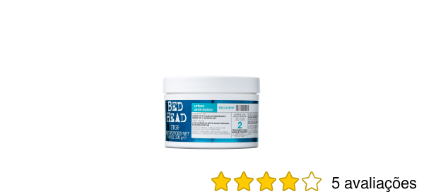 Tigi Bed Head Small Talk Finalizador Resenha Wfaynkfwo8gw1m