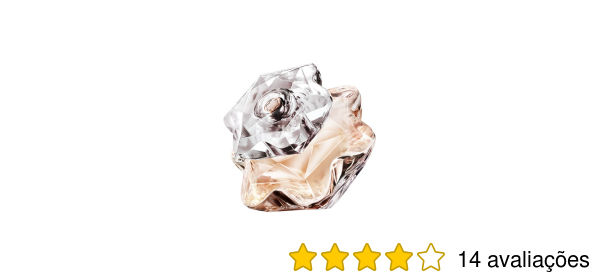 mont blanc perfume feminino