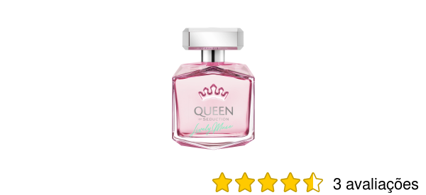 antonio banderas queen lively muse