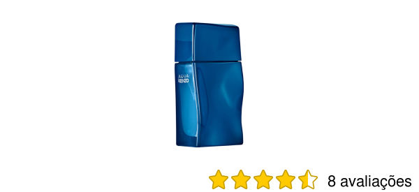 tissot visodate camping