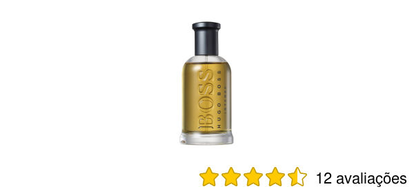 hugo boss bottled intense edp