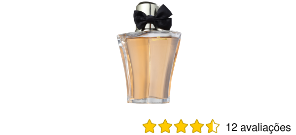 Perfume Ma Merveilleuse Omerta Coscentra Beleza na Web