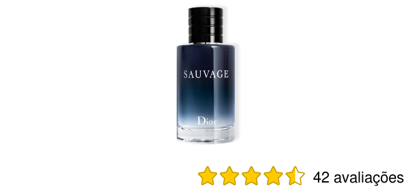 sauvage ou armani code