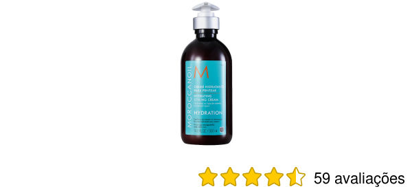moroccanoil travel bolsa